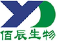 广西佰辰生物科技有限公司_企业Logo