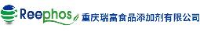 重庆瑞富食品添加剂有限公司_企业Logo