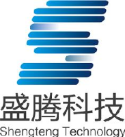 深圳市特区建工科工集团盛腾科技有限公司_企业Logo