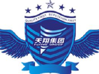 佛山市福来音手机配件有限公司_企业Logo