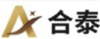 广东合泰实业科技有限公司_企业Logo