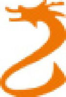 龙督实业集团有限公司_企业Logo