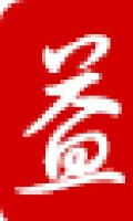 河南益品堂食品饮料有限公司_企业Logo