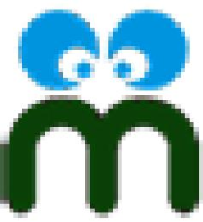 永兴泰安银业有限公司_企业Logo