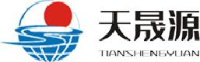 湖南天晟源风能科技有限公司_企业Logo