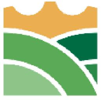 湖北峻江绿色发展有限公司_企业Logo