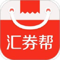 红安小布电子商务有限公司_企业Logo