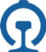 中国铁路武汉局集团有限公司武汉桥工段_企业Logo