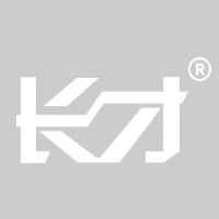 湖北长才机电有限公司_企业Logo