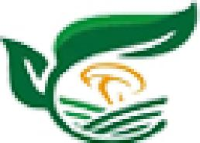 诚友(郧西)智慧农业科技有限公司_企业Logo