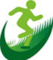 湖北绿之行人造草坪有限公司_企业Logo
