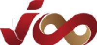 四川家佳百味食品有限公司_企业Logo