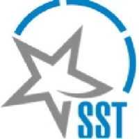四川星空年代网络通信有限公司_企业Logo