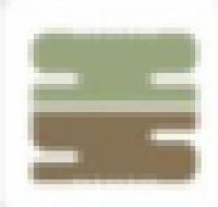 四川华盛竹业有限责任公司_企业Logo