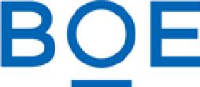 成都京东方医院有限公司_企业Logo
