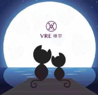 成都市维钻商贸有限公司_企业Logo