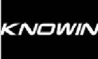 上海汐果体育用品有限公司_企业Logo