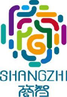 河南商智商业运营管理有限公司_企业Logo
