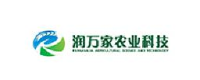 济源润万家农业科技有限公司_企业Logo