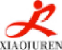 河南省小巨人新材料有限公司_企业Logo