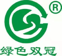 南阳统冠食品有限公司_企业Logo