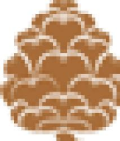 郑州裕心媛康养有限公司_企业Logo
