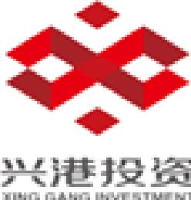 西安合众思壮防务科技有限责任公司_企业Logo