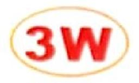 江西皇五爷酒业有限公司_企业Logo