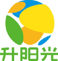 点点云智能科技有限公司_企业Logo