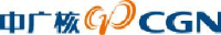 中广核环保产业有限公司_企业Logo