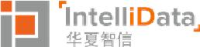 深圳华夏智信数据科技有限公司_企业Logo