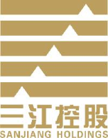 杭州御湘湖健康产业管理有限公司_企业Logo