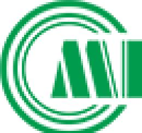 浙江西密克轴承股份有限公司_企业Logo