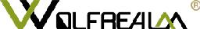 广州市新霞客旅行用品有限公司_企业Logo