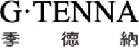 深圳市季德娜服装有限公司_企业Logo