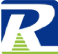 福建榕工环保机械股份有限公司_企业Logo