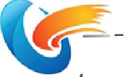 欧成机械设备（嘉兴）有限公司_企业Logo
