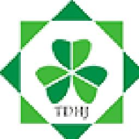 西藏昌都市翔晨镁业有限公司_企业Logo