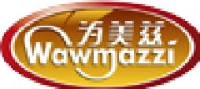为美兹(福建)食品有限公司_企业Logo