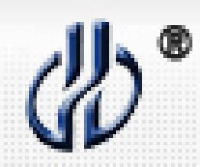 枣庄通晟实业有限公司_企业Logo