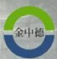 湖北省金中德科技机械设备有限责任公司_企业Logo