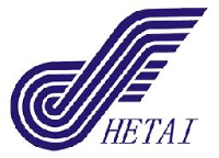 四川通光光纤有限公司_企业Logo