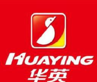 河南华英新塘羽绒制品有限公司_企业Logo