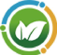 广西苗优高科林业有限公司_企业Logo