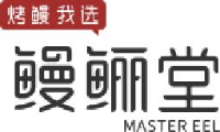 福建天马食品有限公司_企业Logo