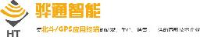 深圳市骅通智能技术有限公司_企业Logo