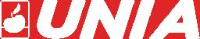 山东优尼亚农业机械有限公司_企业Logo