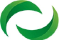 泰州博莱得利生物科技有限公司_企业Logo