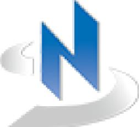 常州九天机电设备有限公司_企业Logo