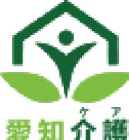 广州爱知养老服务有限公司_企业Logo